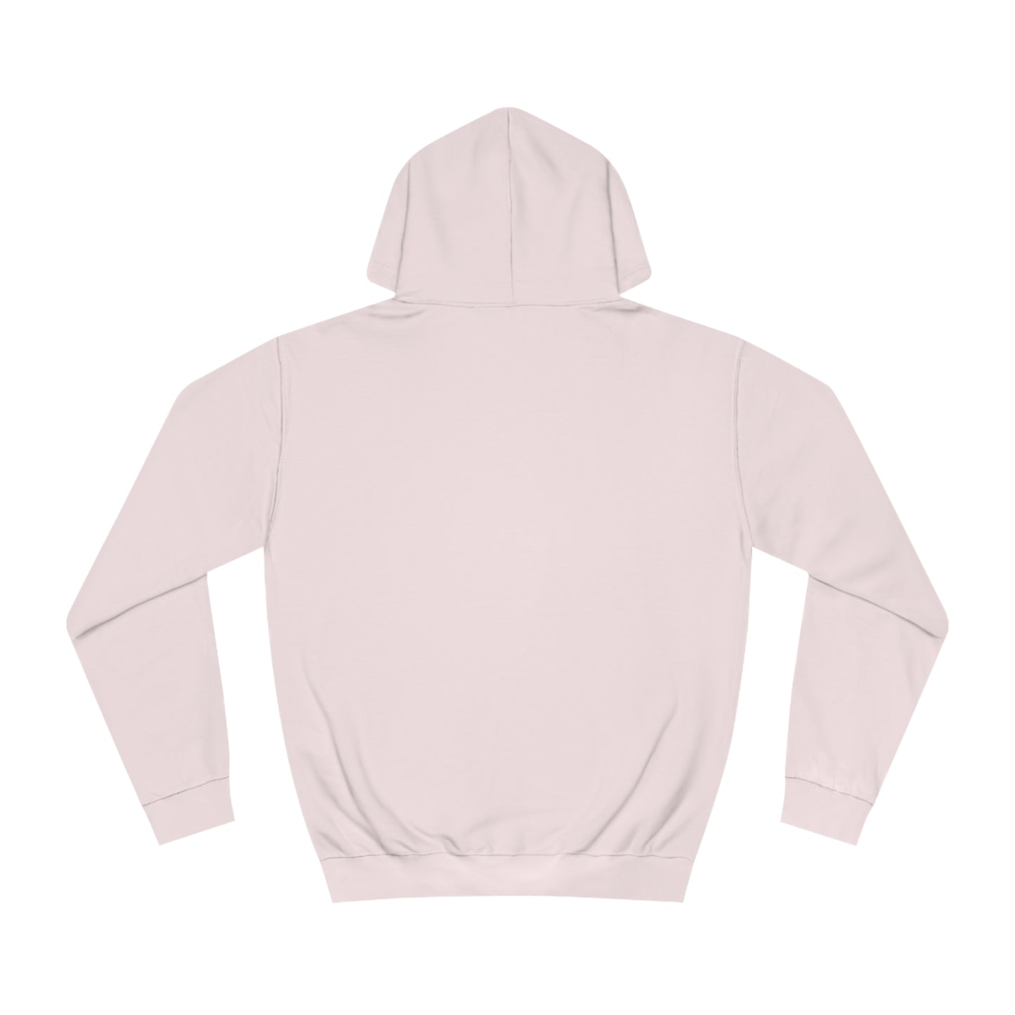 Unisex Slotherhouse Greek Hoodie