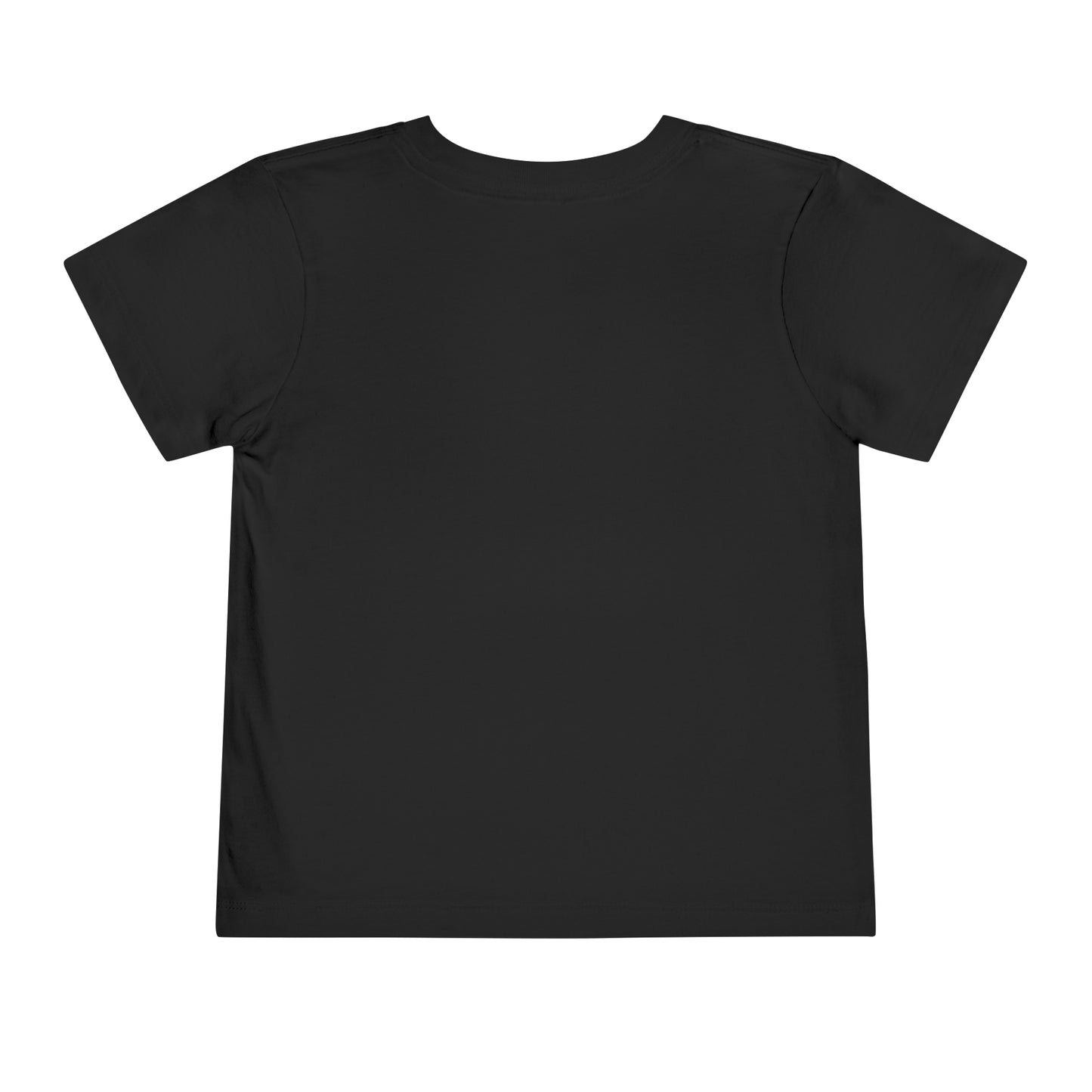 Toddler Slotherhouse Movie Short Sleeve Tee