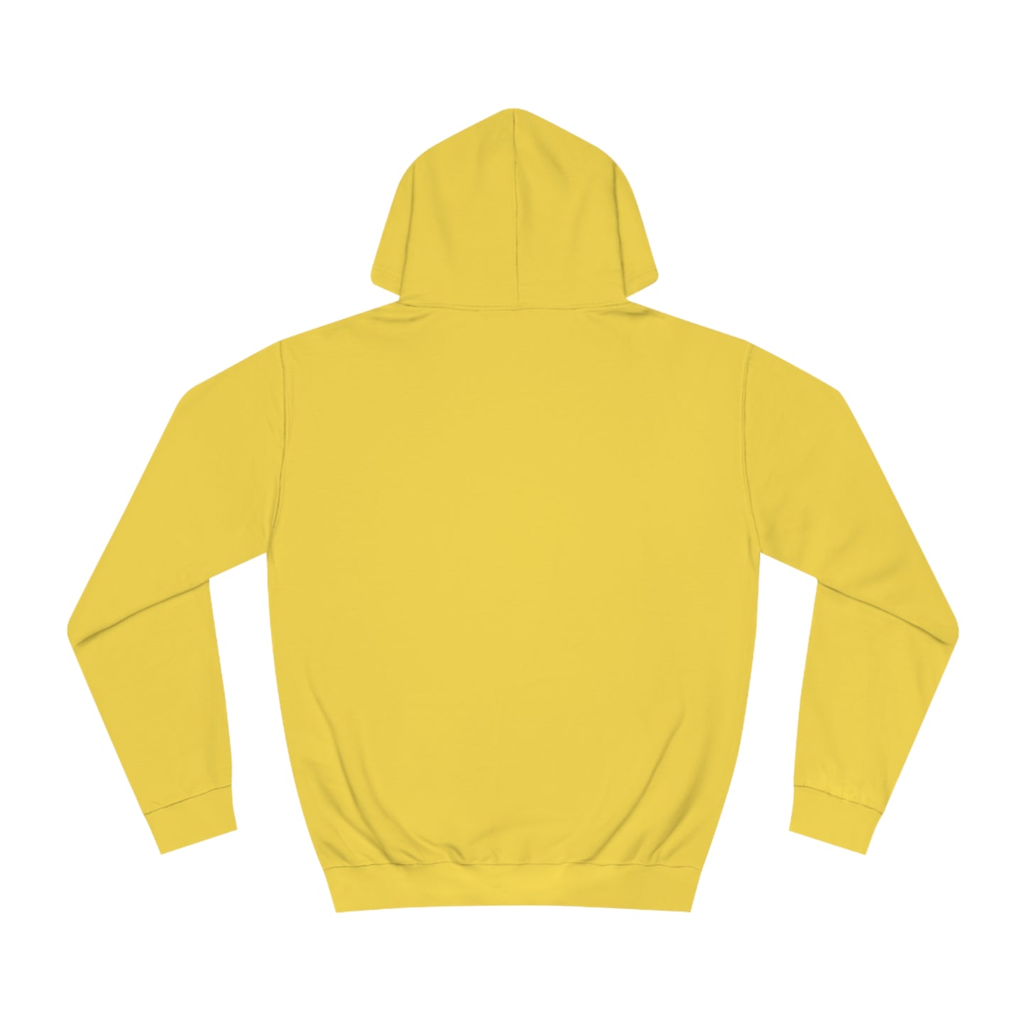 Unisex Slotherhouse Greek Hoodie
