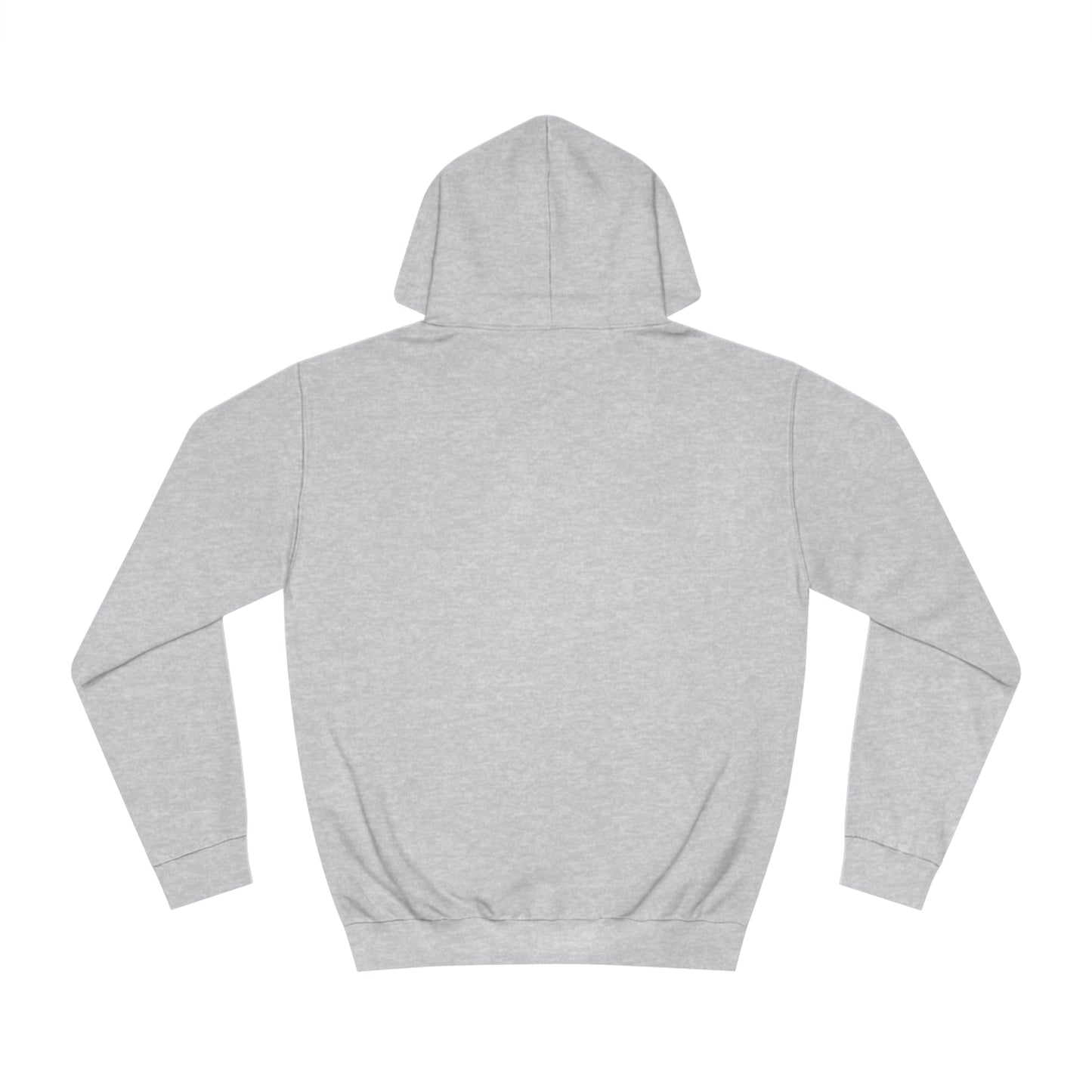 Unisex Slotherhouse Greek Hoodie