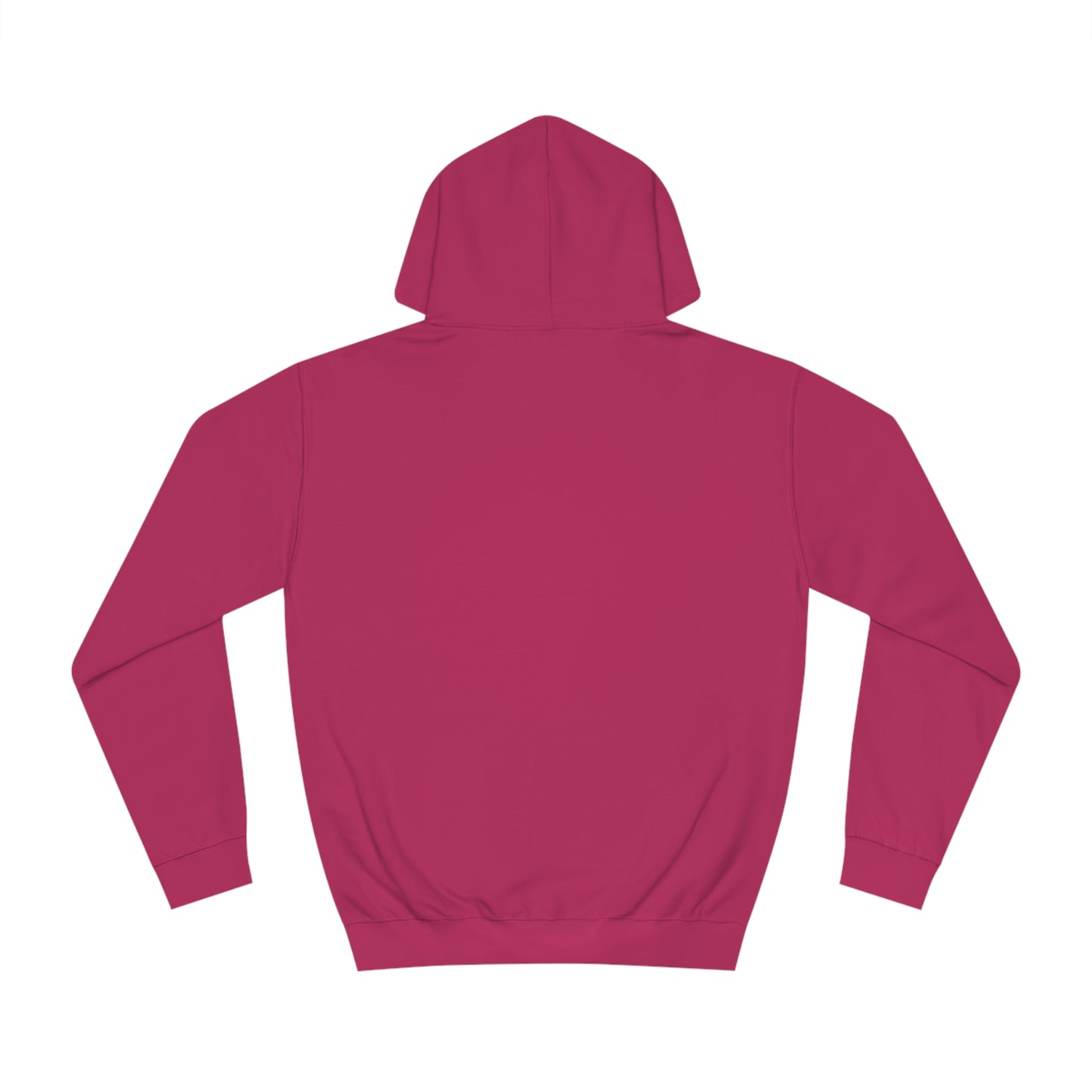 Unisex Slotherhouse Greek Hoodie