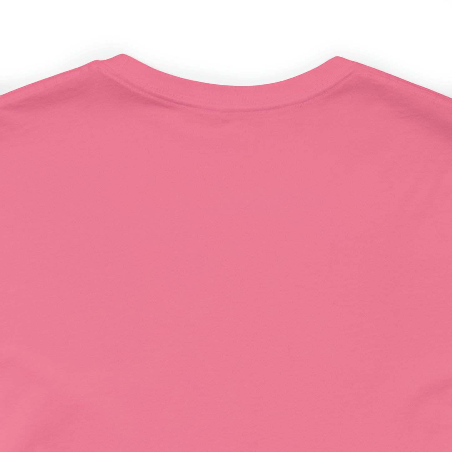 Slotherhouse Logo Unisex Jersey Short Sleeve Tee