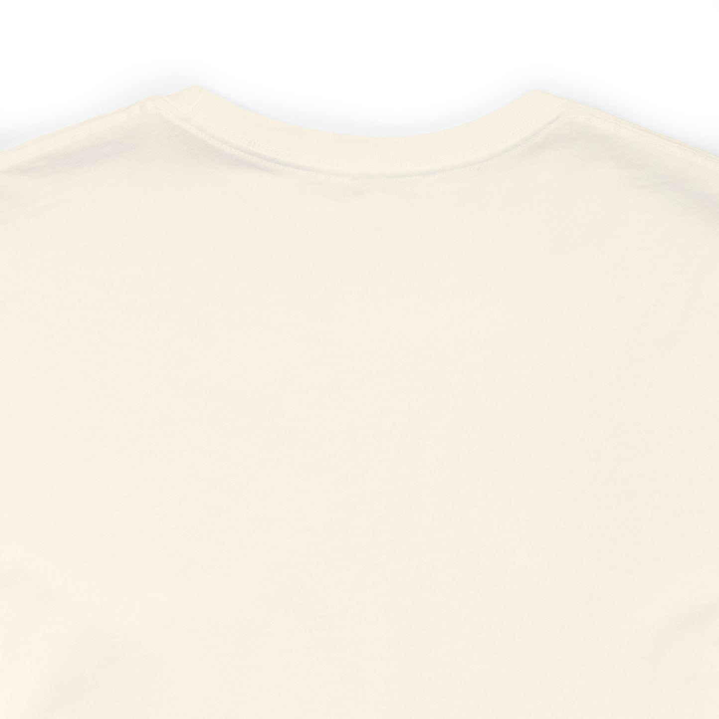 Slotherhouse Logo Unisex Jersey Short Sleeve Tee