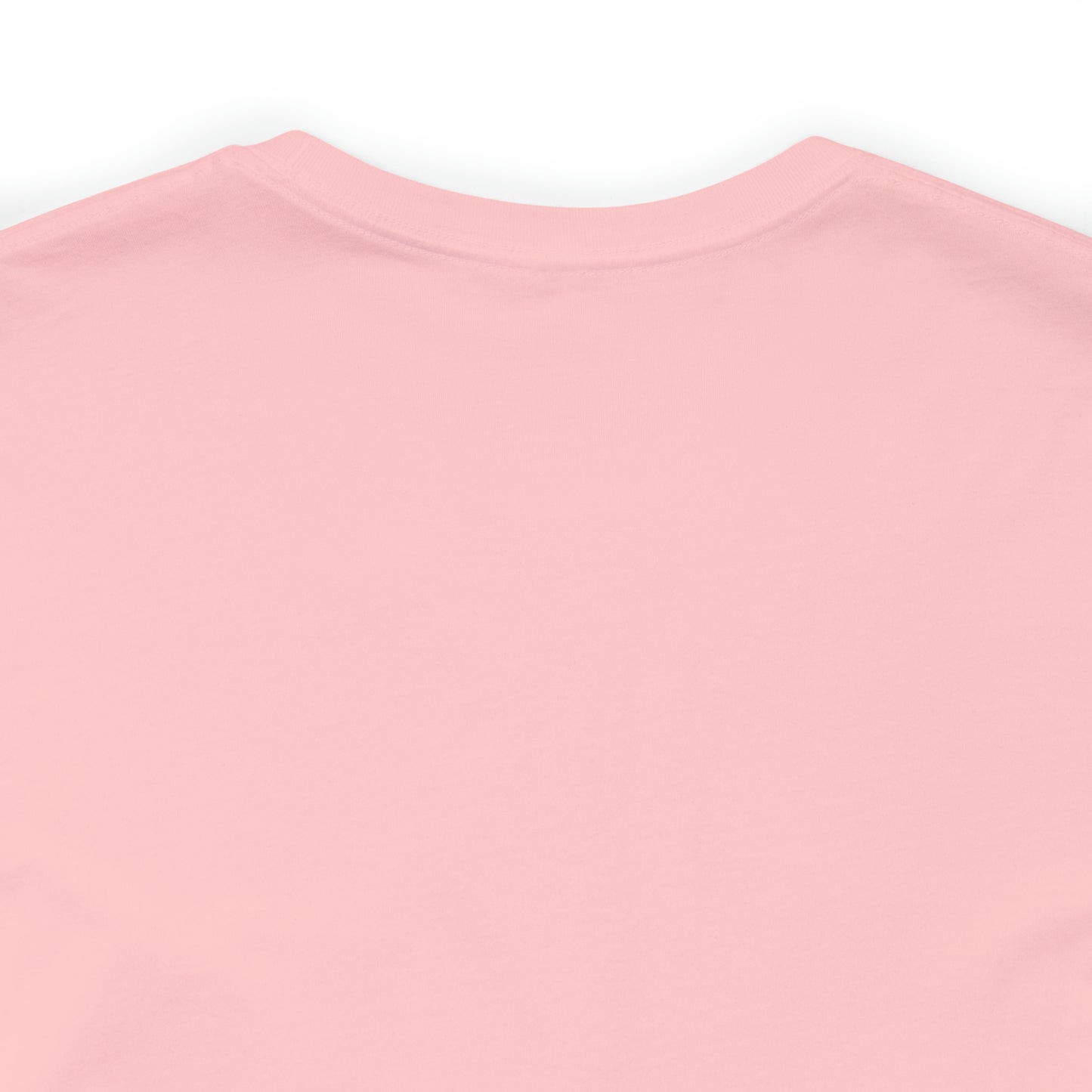 Slotherhouse Logo Unisex Jersey Short Sleeve Tee