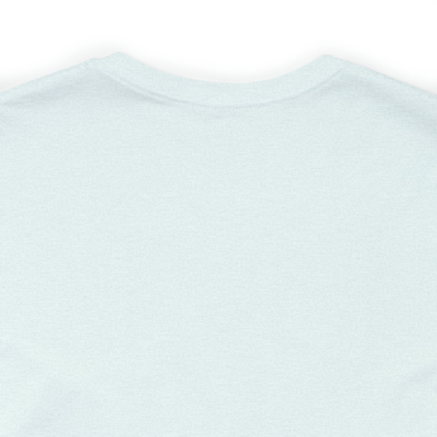 Slotherhouse Logo Unisex Jersey Short Sleeve Tee