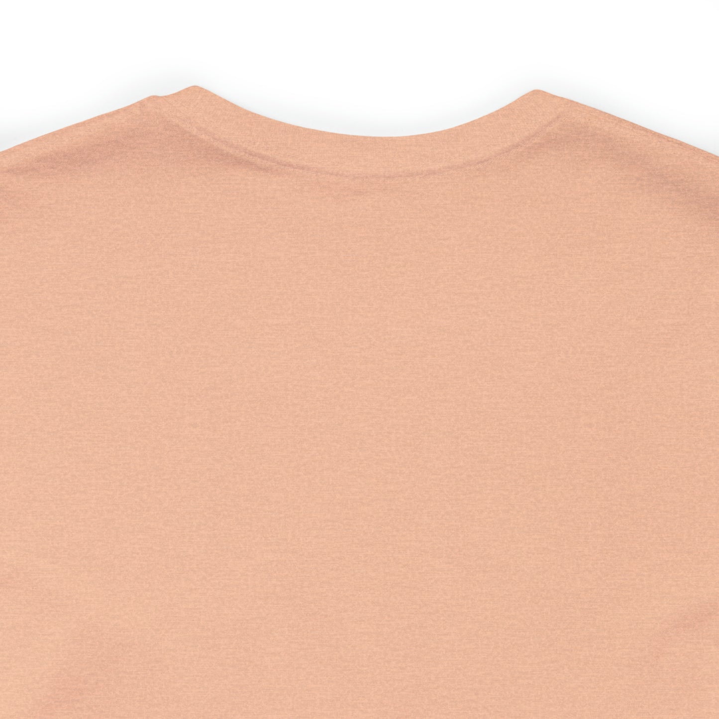 Slotherhouse Logo Unisex Jersey Short Sleeve Tee