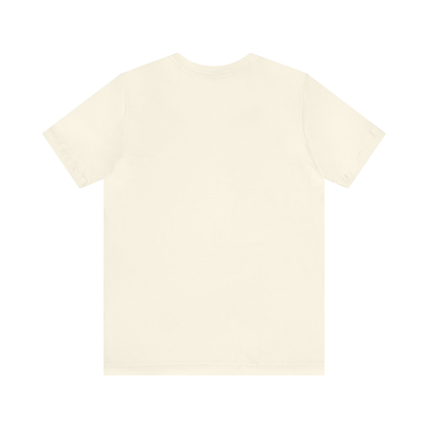 Slotherhouse Logo Unisex Jersey Short Sleeve Tee
