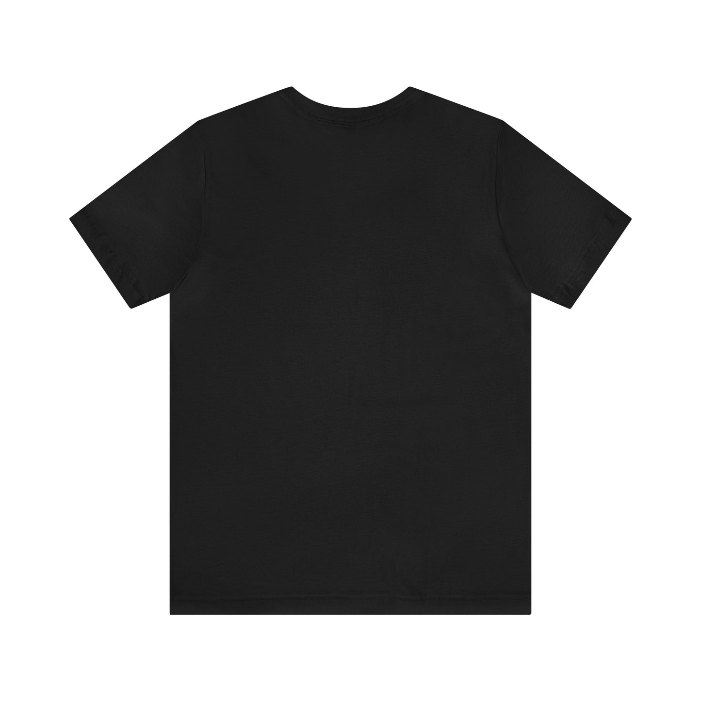 Slotherhouse Claw - Tee