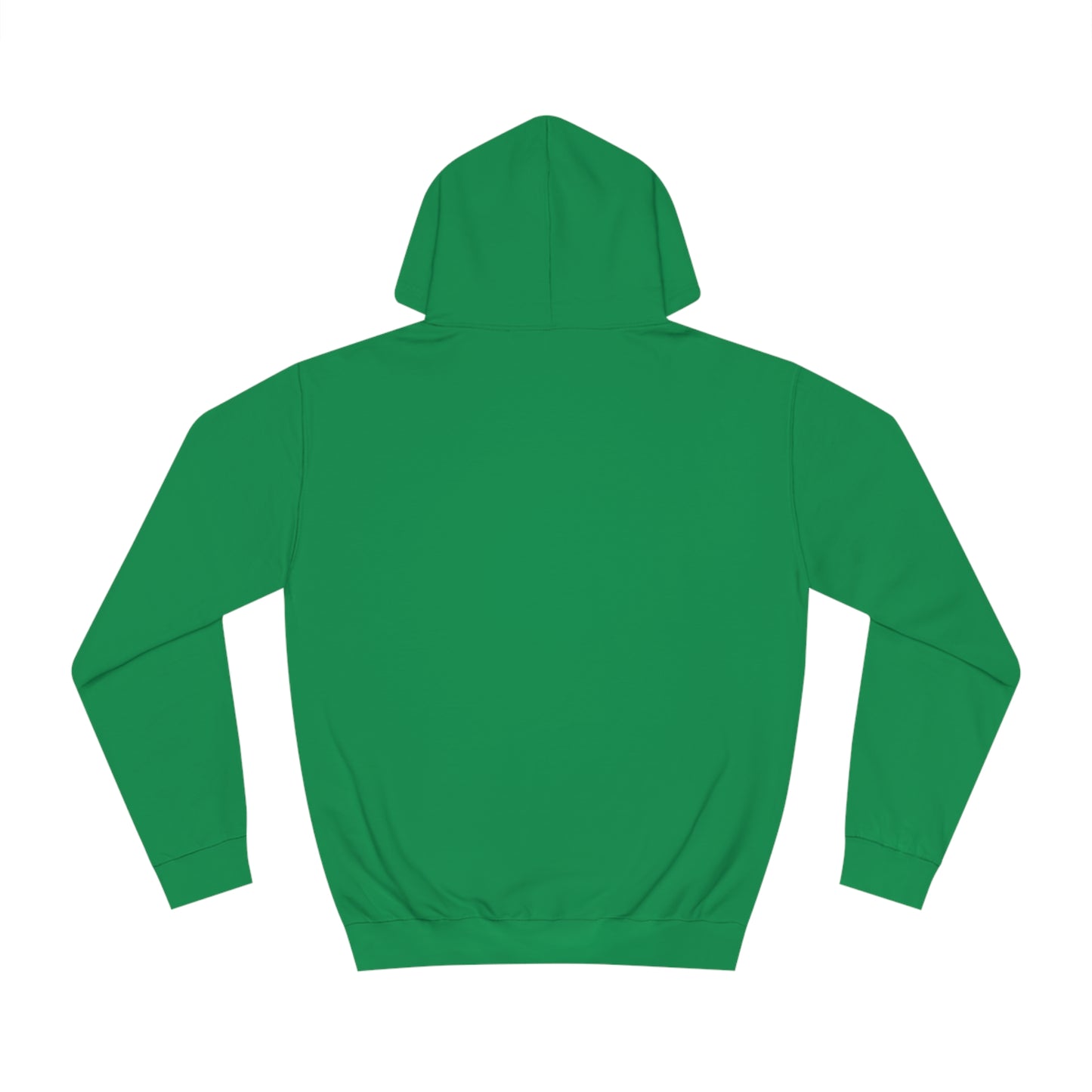 Unisex Slotherhouse Greek Hoodie