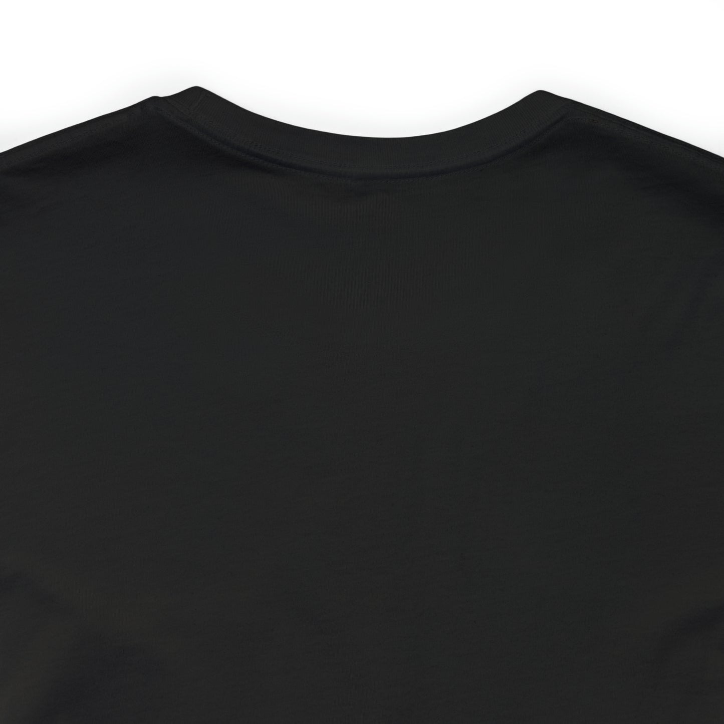 Slotherhouse Logo Unisex Jersey Short Sleeve Tee