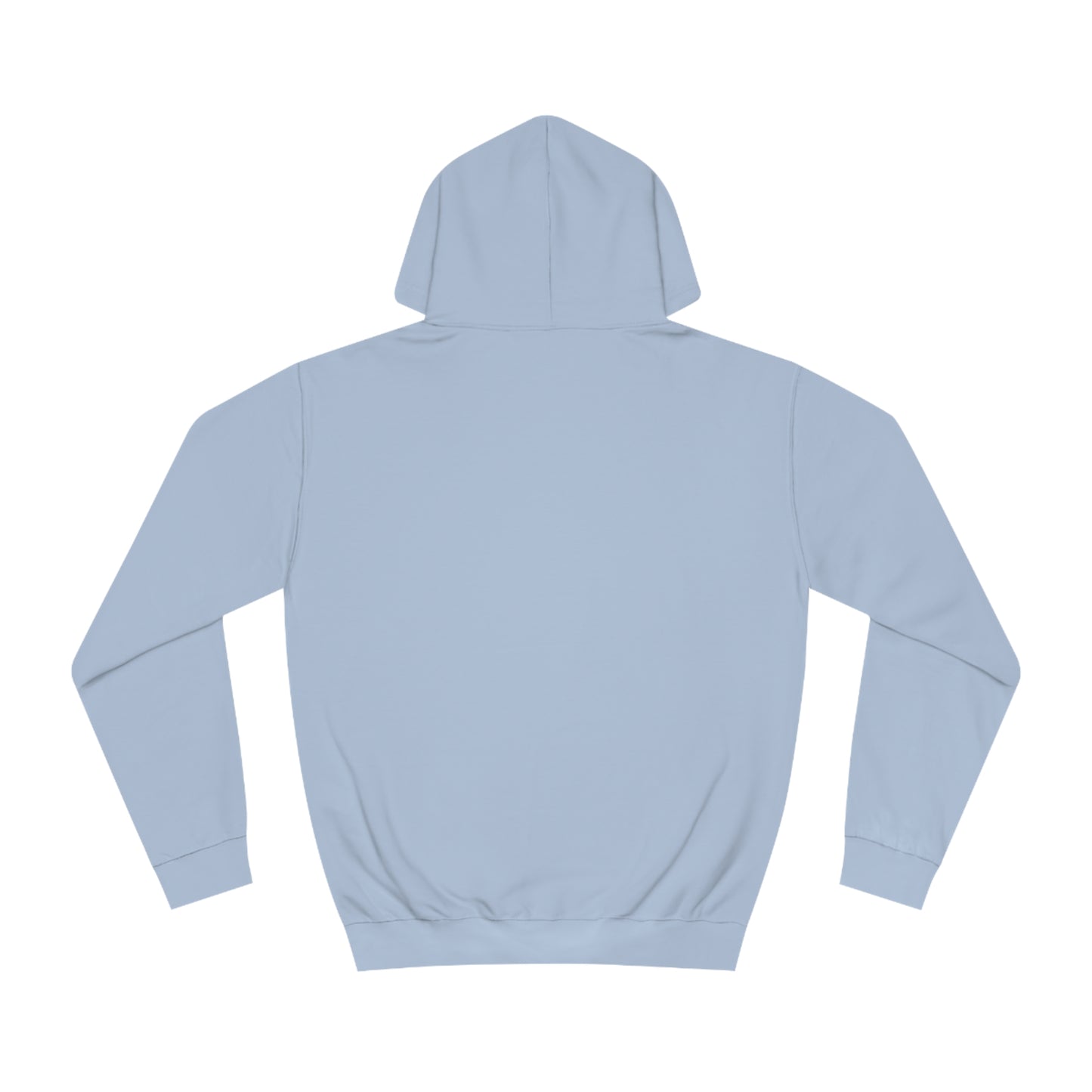 Unisex Slotherhouse Greek Hoodie