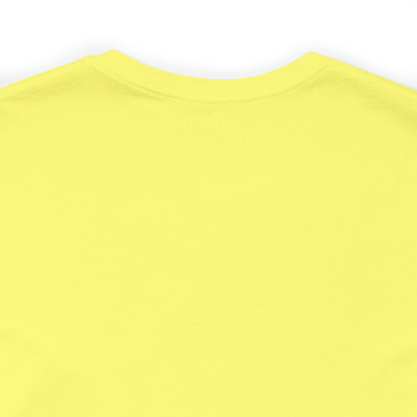 Slotherhouse Logo Unisex Jersey Short Sleeve Tee