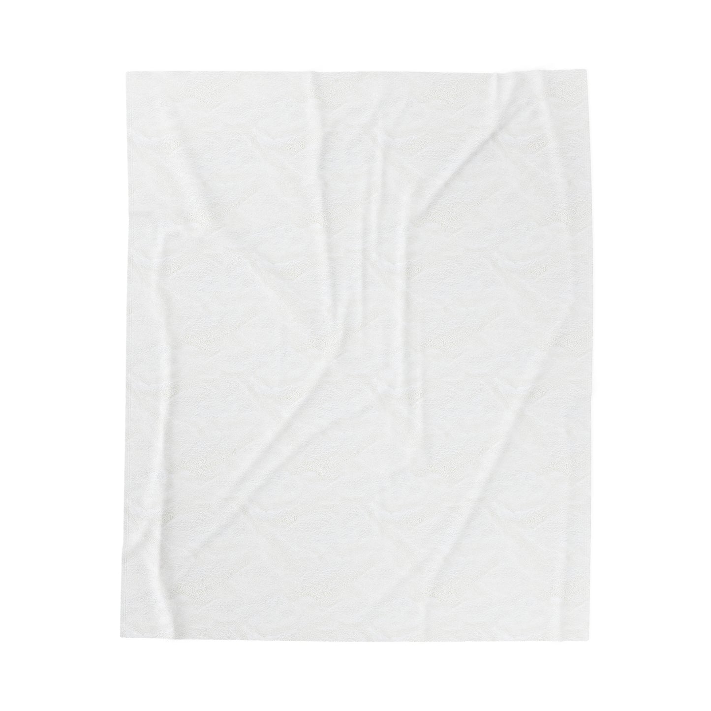 Slotherhouse Theatrical Poster Velveteen Plush Blanket