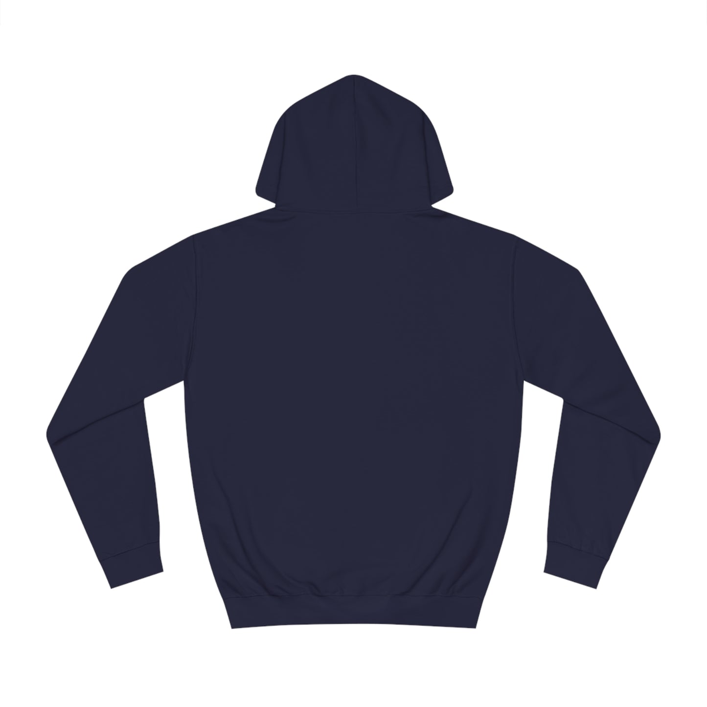 Unisex Slotherhouse Greek Hoodie