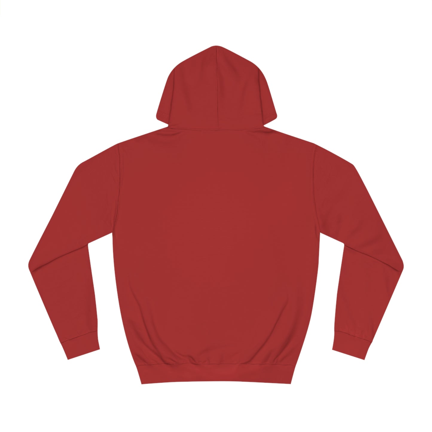 Unisex Slotherhouse Greek Hoodie