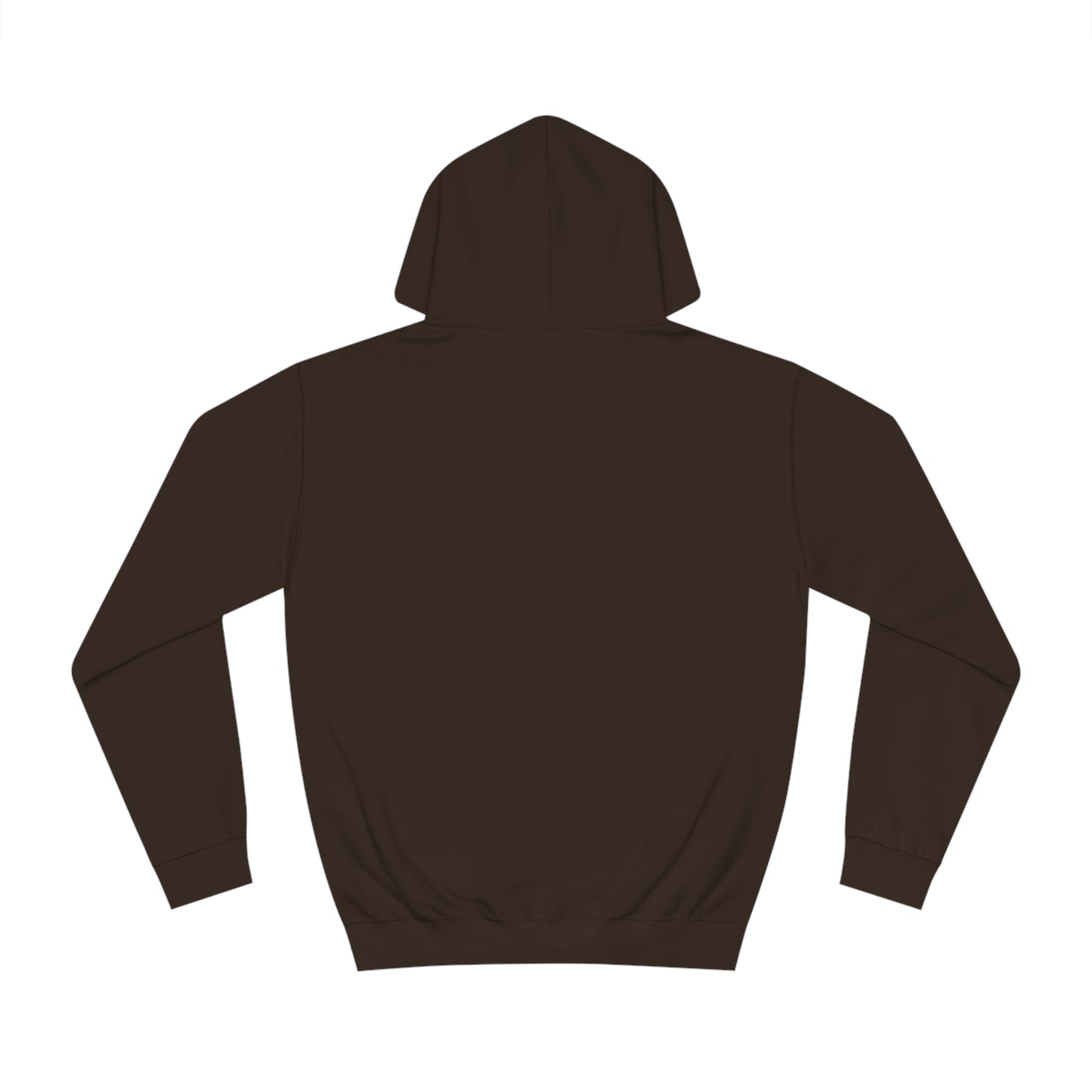 Unisex Slotherhouse Greek Hoodie