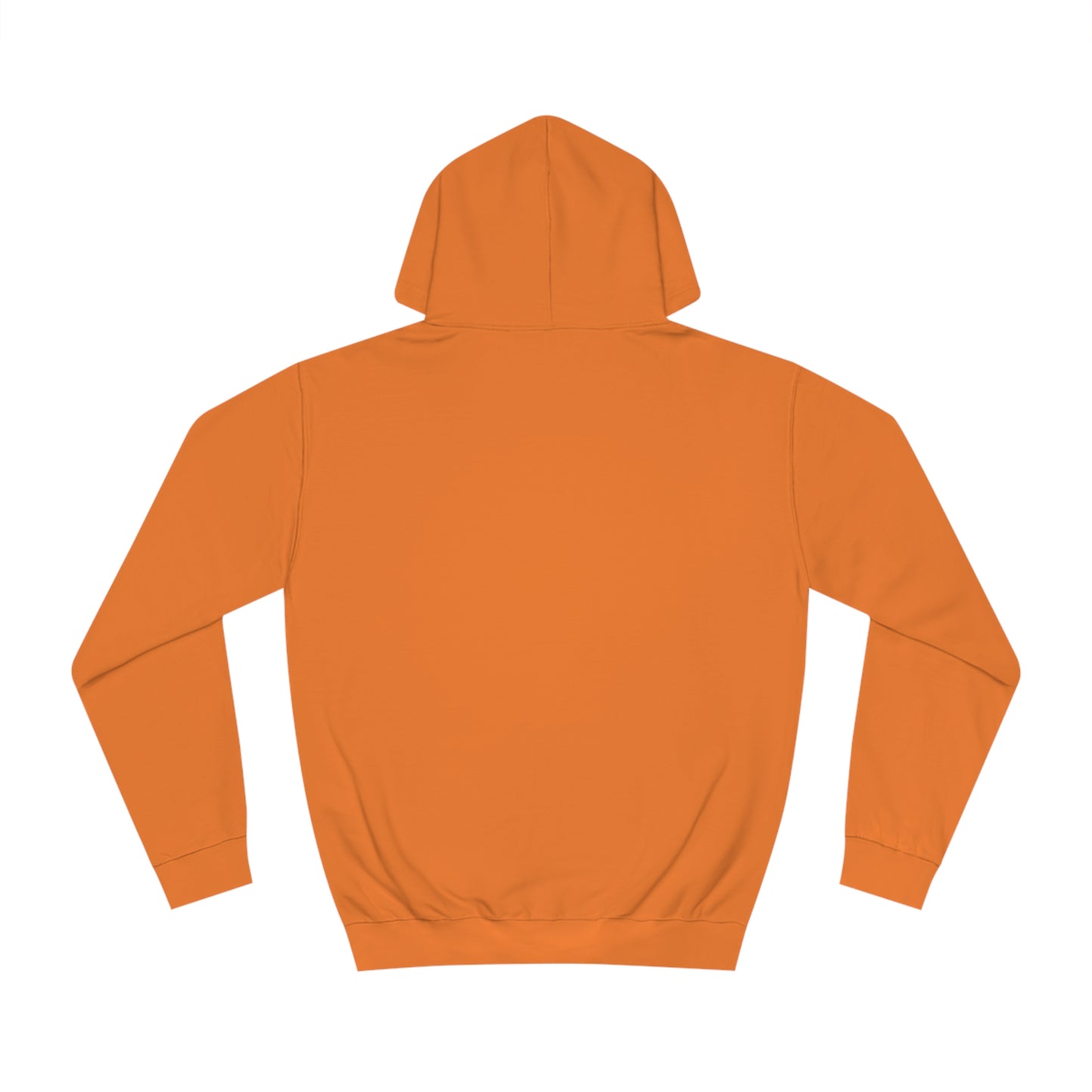 Unisex Slotherhouse Greek Hoodie