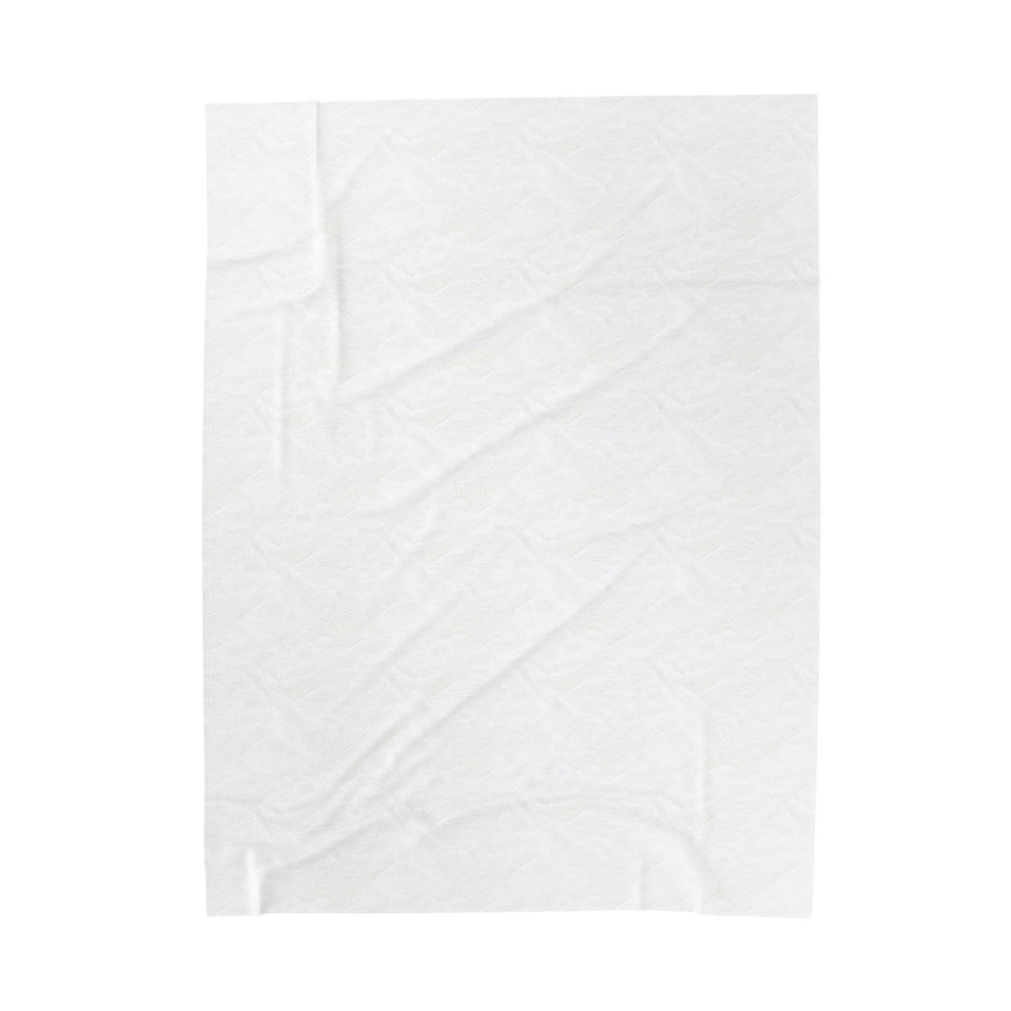 Slotherhouse Theatrical Poster Velveteen Plush Blanket