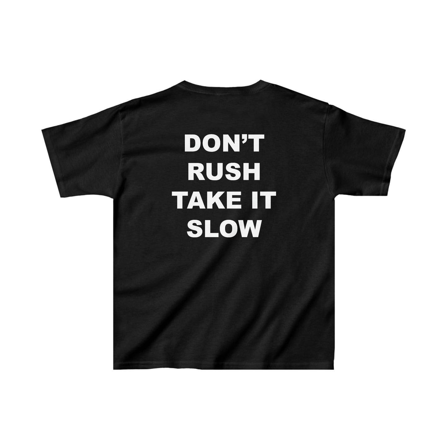 Slotherhouse Greek Kids Heavy Cotton™ Tee