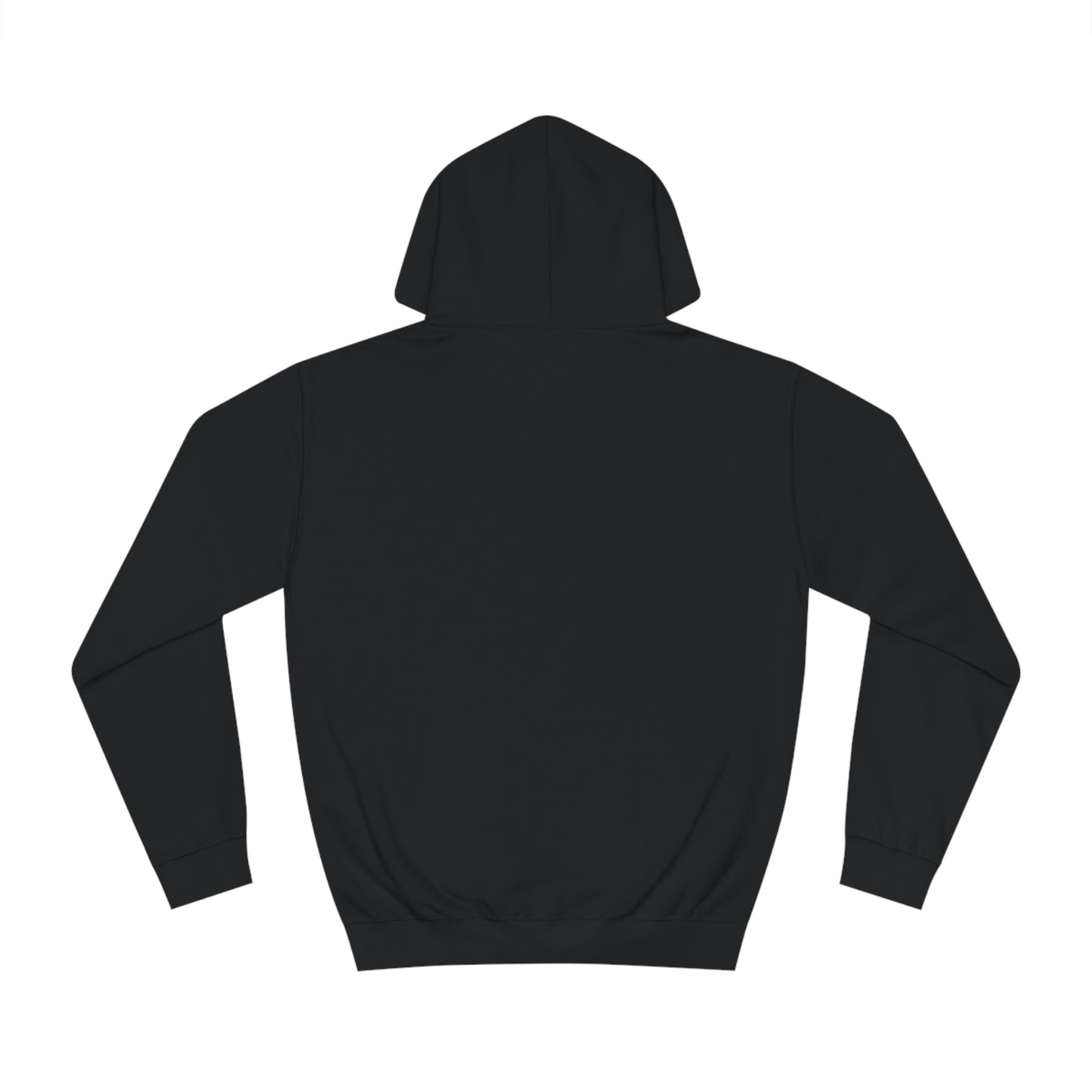 Unisex Slotherhouse Greek Hoodie