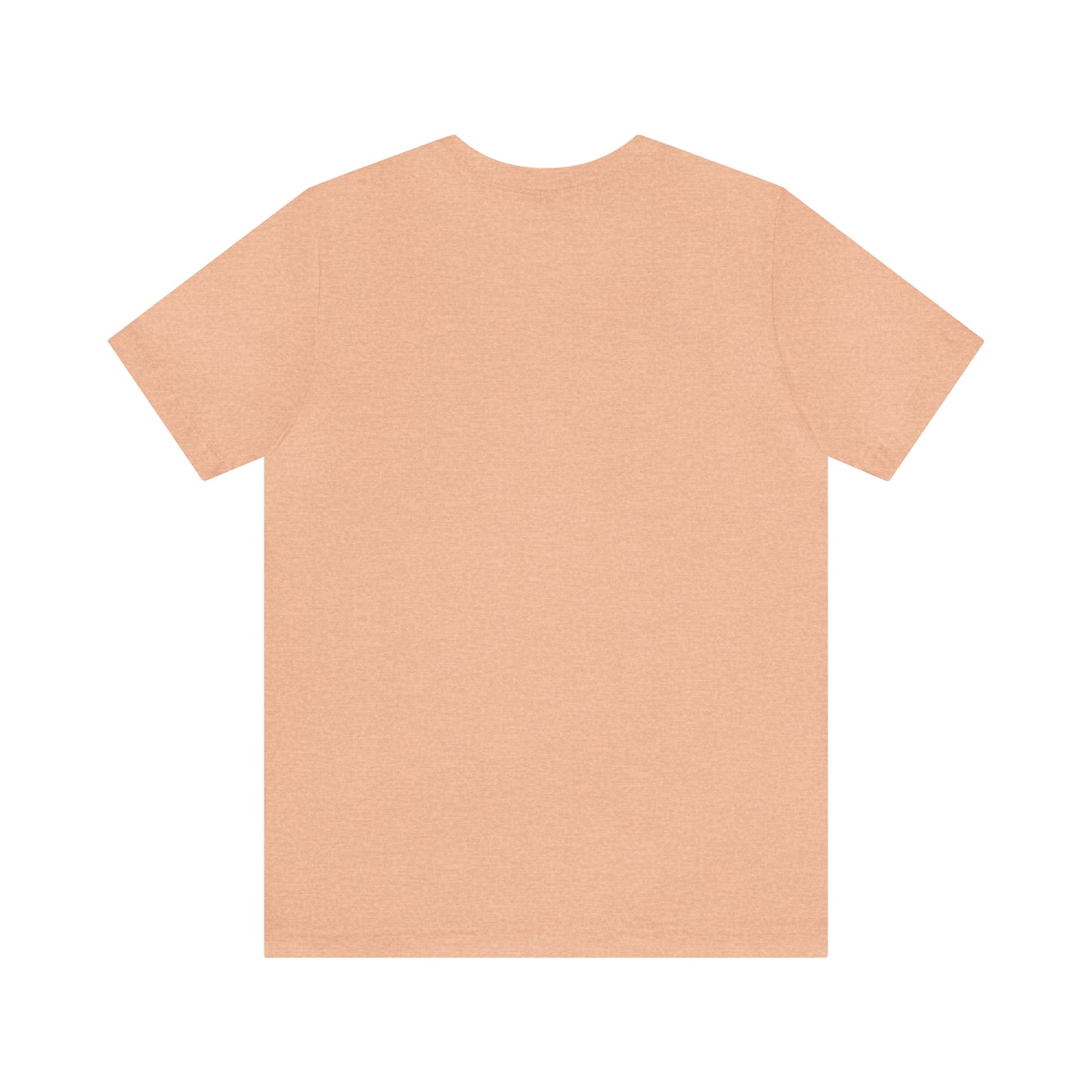 Slotherhouse Logo Unisex Jersey Short Sleeve Tee