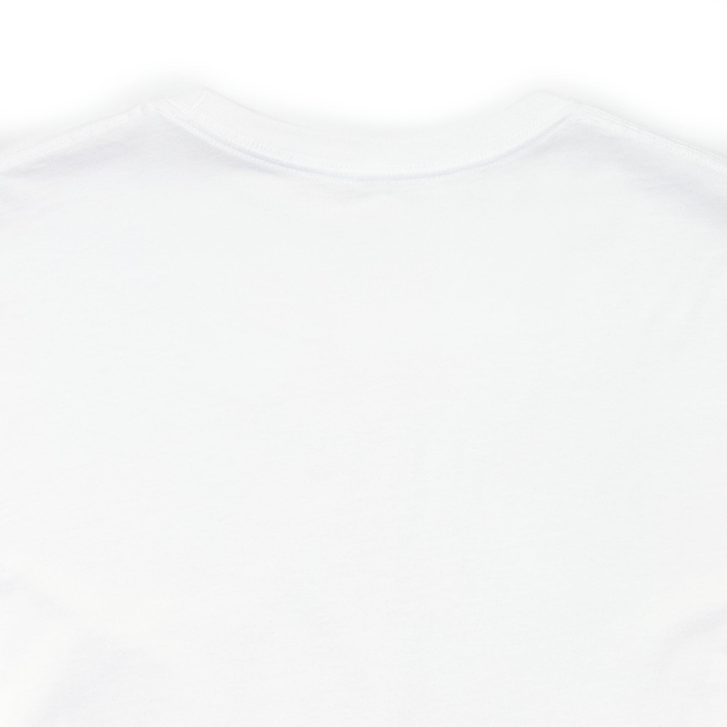Slotherhouse Logo Unisex Jersey Short Sleeve Tee