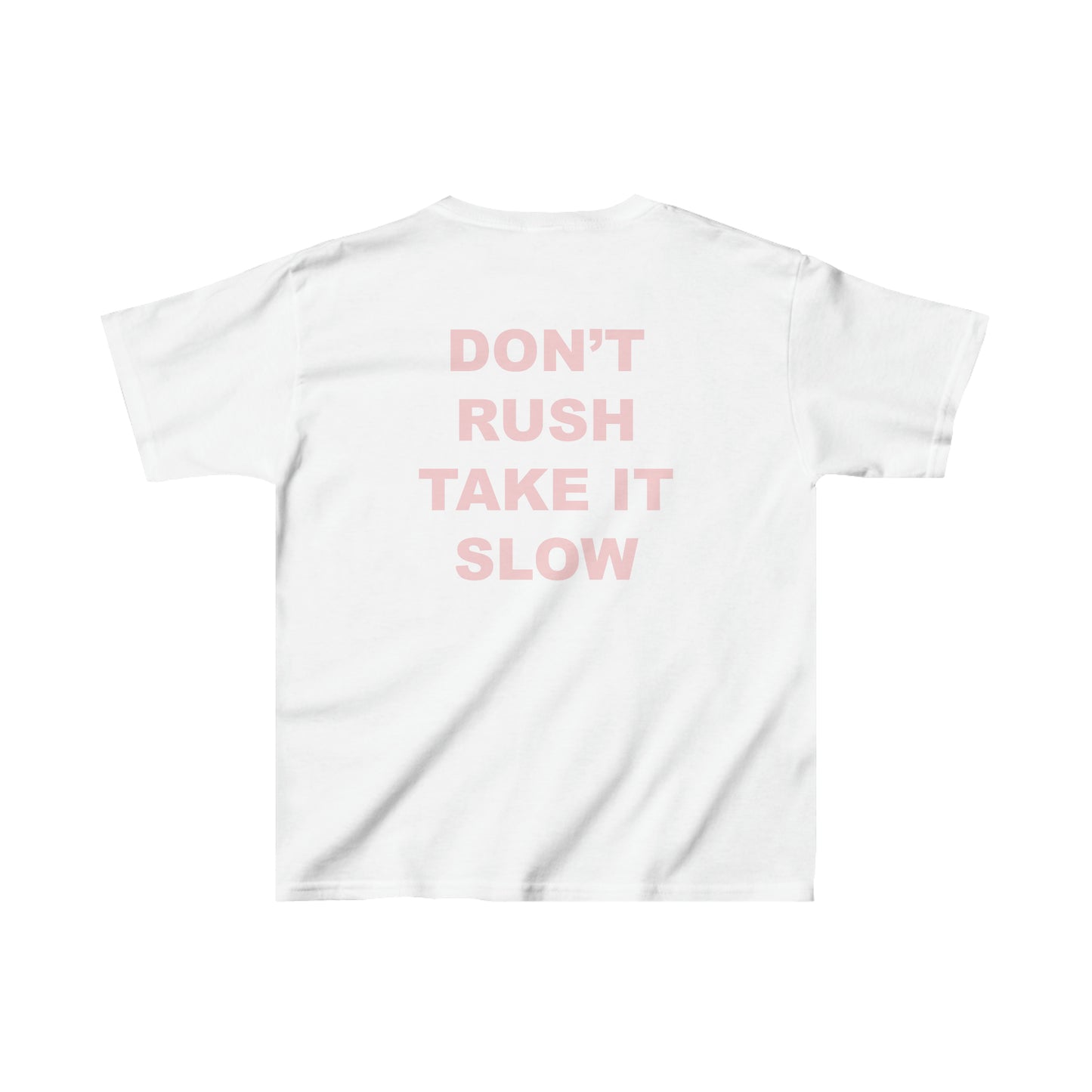 Slotherhouse Greek Kids Heavy Cotton™ Tee
