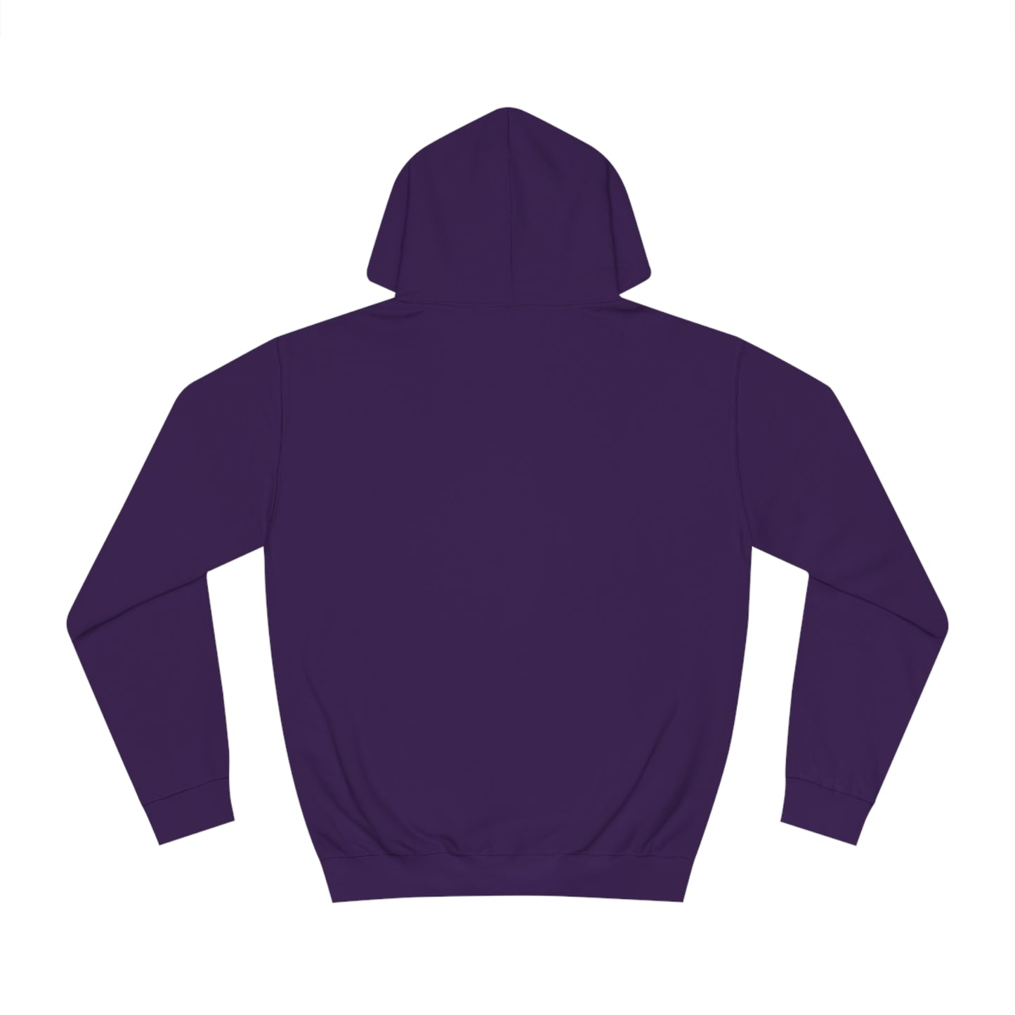 Unisex Slotherhouse Greek Hoodie