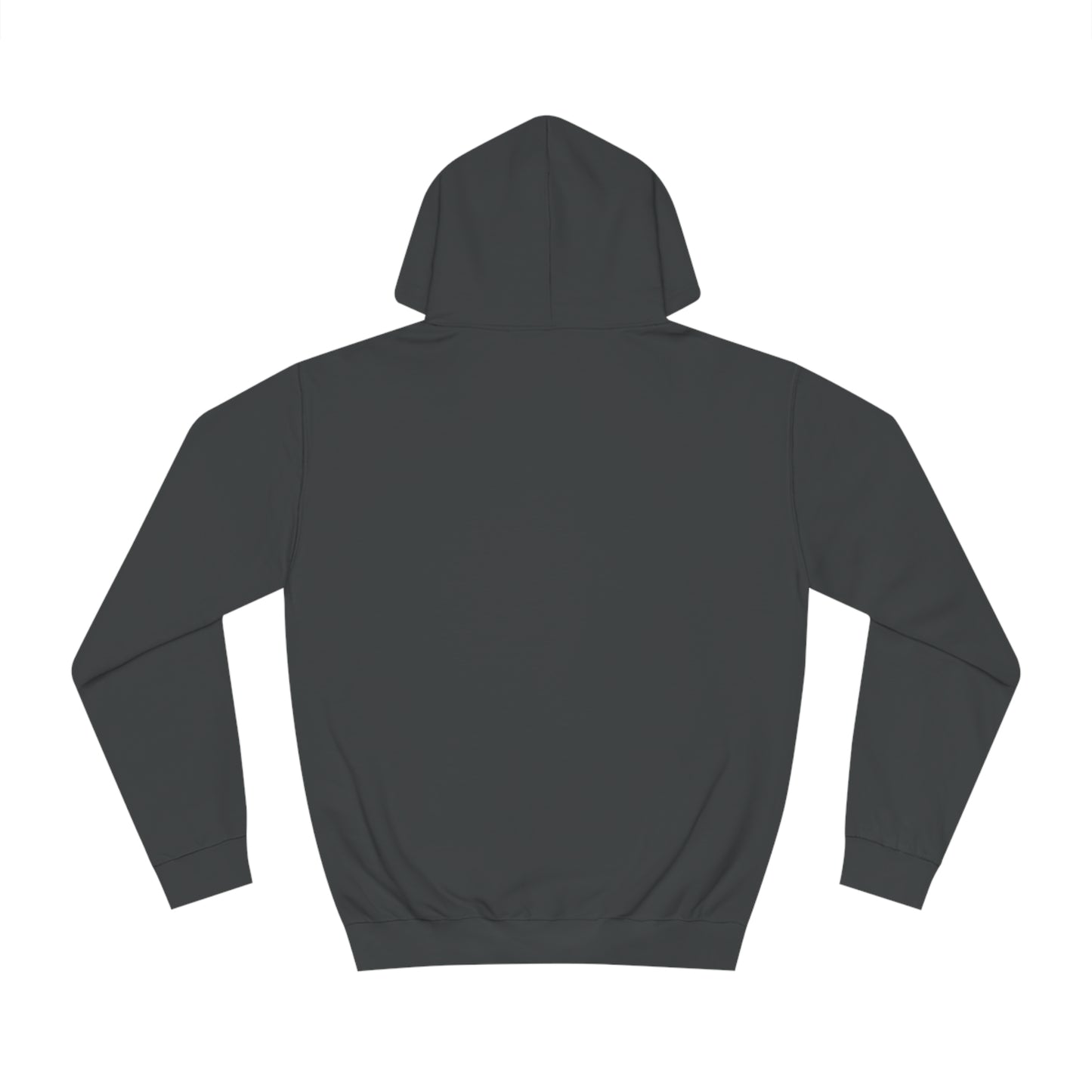 Unisex Slotherhouse Greek Hoodie