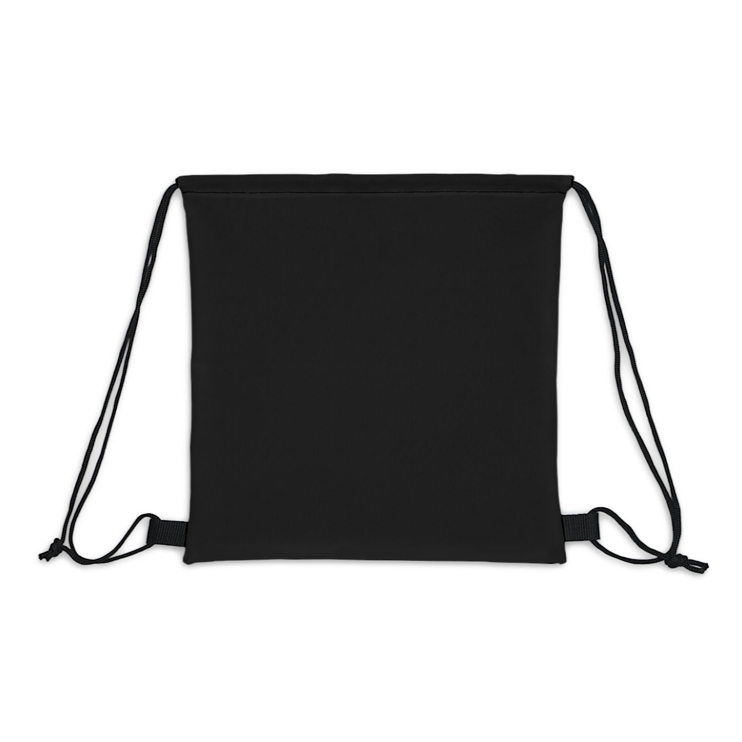 Slotherhouse Greek Drawstring Bag