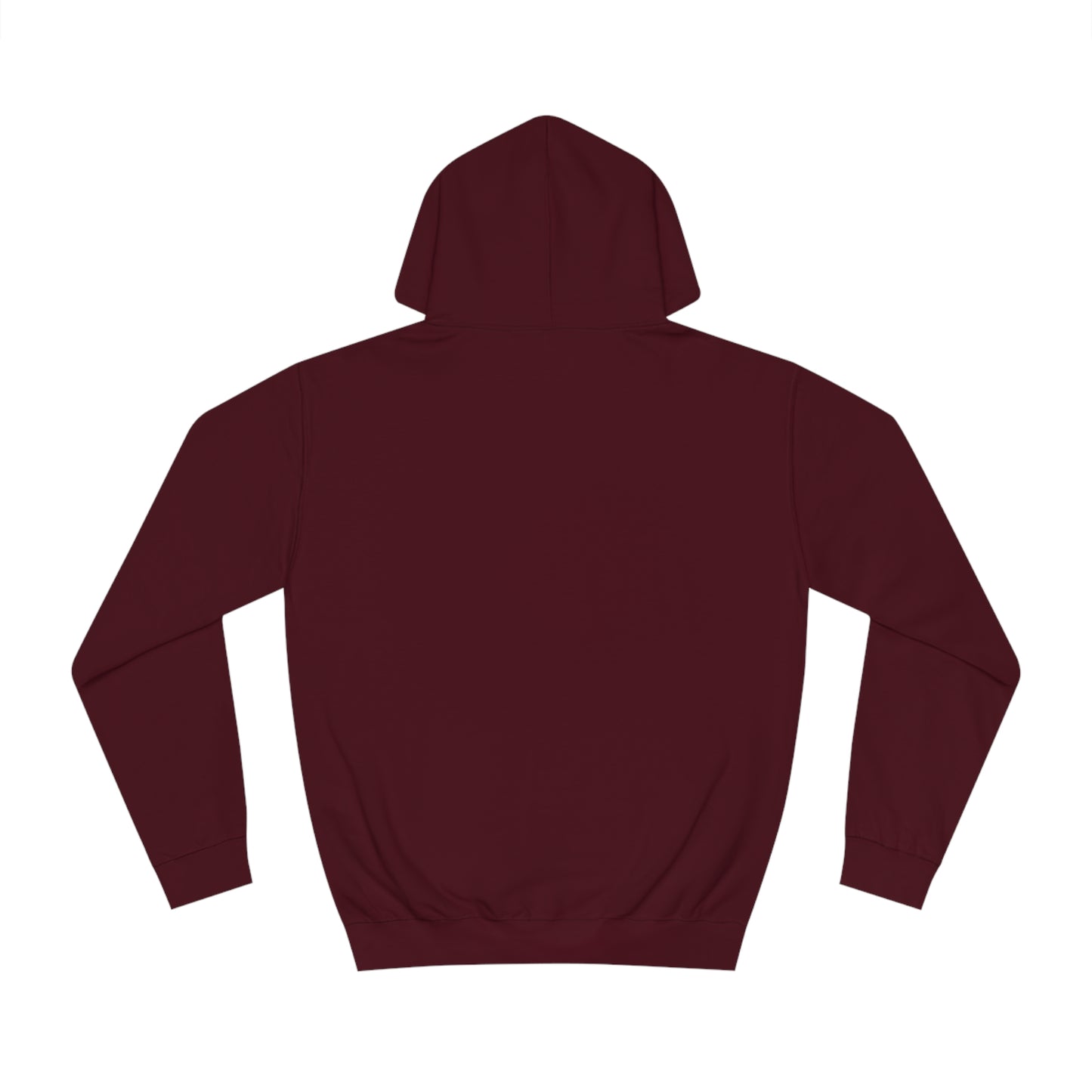 Unisex Slotherhouse Greek Hoodie