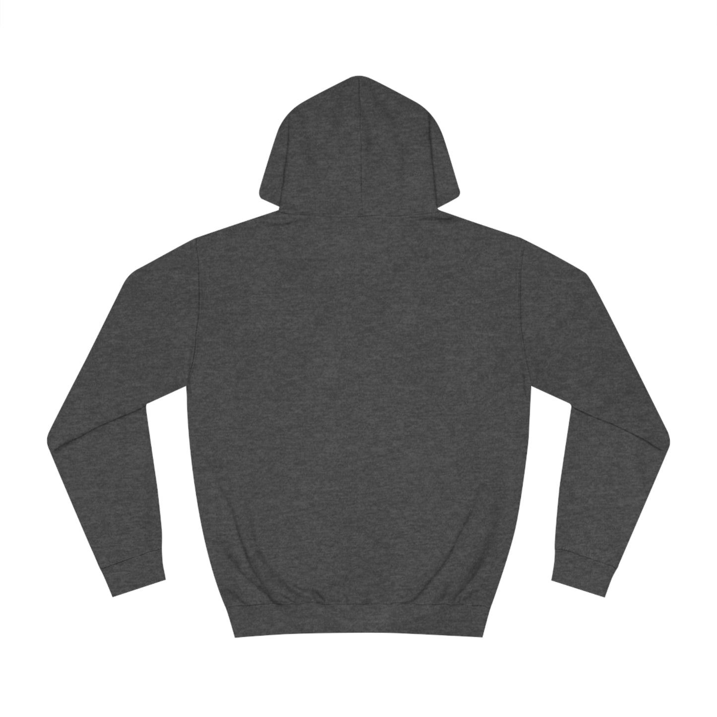 Unisex Slotherhouse Greek Hoodie