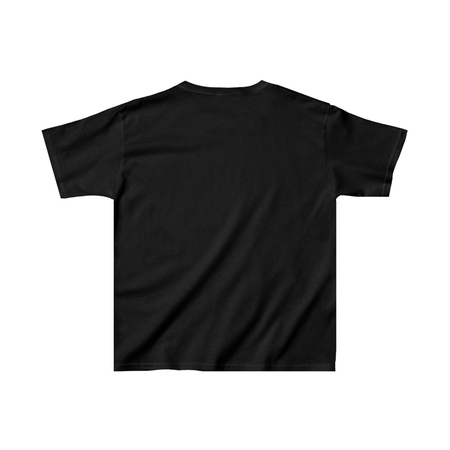 Kids Slotherhouse Movie Heavy Cotton™ Tee