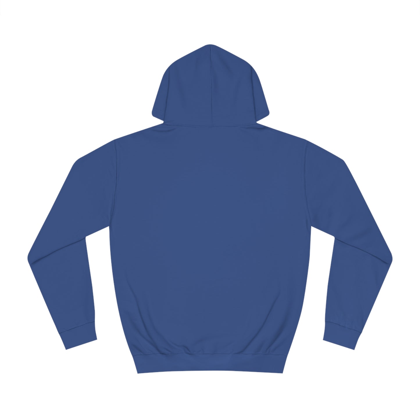 Unisex Slotherhouse Greek Hoodie