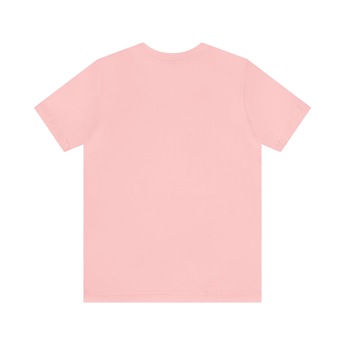Slotherhouse Logo Unisex Jersey Short Sleeve Tee